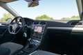 Volkswagen e-Golf FastCharge 24,2KwH | Pure White | Full-LED/AppleCa Blanco - thumbnail 16