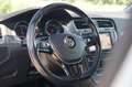 Volkswagen e-Golf FastCharge 24,2KwH | Pure White | Full-LED/AppleCa Blanco - thumbnail 3