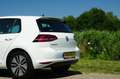 Volkswagen e-Golf FastCharge 24,2KwH | Pure White | Full-LED/AppleCa Blanco - thumbnail 10
