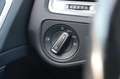 Volkswagen e-Golf FastCharge 24,2KwH | Pure White | Full-LED/AppleCa Blanco - thumbnail 29