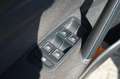 Volkswagen e-Golf FastCharge 24,2KwH | Pure White | Full-LED/AppleCa Blanco - thumbnail 30