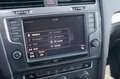 Volkswagen e-Golf FastCharge 24,2KwH | Pure White | Full-LED/AppleCa Blanco - thumbnail 24