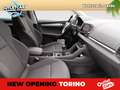 Skoda Karoq 1.0 tsi executive 110cv Blu/Azzurro - thumbnail 11