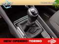 Skoda Karoq 1.0 tsi executive 110cv Blu/Azzurro - thumbnail 13