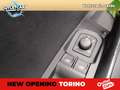 Skoda Karoq 1.0 tsi executive 110cv Blu/Azzurro - thumbnail 7