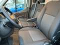 Ford Transit E 350 L2 Trend Blanco - thumbnail 8