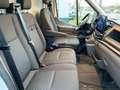Ford Transit E 350 L2 Trend Alb - thumbnail 10