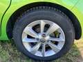Opel Corsa Drive Grün - thumbnail 4