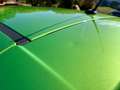 Opel Corsa Drive Grün - thumbnail 17