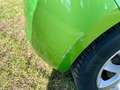 Opel Corsa Drive Grün - thumbnail 16