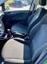 Opel Corsa Drive Grün - thumbnail 15