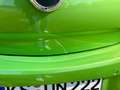 Opel Corsa Drive Grün - thumbnail 20