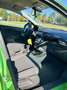 Opel Corsa Drive Grün - thumbnail 9