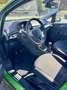 Opel Corsa Drive Grün - thumbnail 13