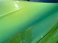 Opel Corsa Drive Grün - thumbnail 19