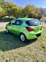 Opel Corsa Drive Grün - thumbnail 7