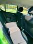Opel Corsa Drive Grün - thumbnail 10