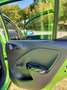 Opel Corsa Drive Grün - thumbnail 8