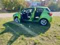 Opel Corsa Drive Grün - thumbnail 3