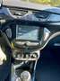 Opel Corsa Drive Grün - thumbnail 12