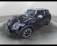 MINI Cooper SE 3p Cooper SE Classic auto Azul - thumbnail 1