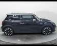 MINI Cooper SE 3p Cooper SE Classic auto Azul - thumbnail 5