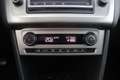Volkswagen Polo 1.2 TSI Highline R-Line FULL LED, Helix audio, Pan Grijs - thumbnail 22