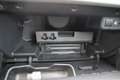 Volkswagen Polo 1.2 TSI Highline R-Line FULL LED, Helix audio, Pan Grijs - thumbnail 25