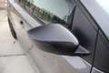 Volkswagen Polo 1.2 TSI Highline R-Line FULL LED, Helix audio, Pan Grijs - thumbnail 33