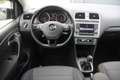 Volkswagen Polo 1.2 TSI Highline R-Line FULL LED, Helix audio, Pan Grigio - thumbnail 14