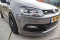 Volkswagen Polo 1.2 TSI Highline R-Line FULL LED, Helix audio, Pan Grau - thumbnail 30