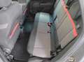 Citroen C3 Aircross 1.2 puretech Shine s&s EAT6- Garanzia fino 36 mesi Argent - thumbnail 13