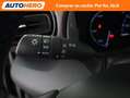 Toyota Yaris Cross 1.5 Hybrid 2WD Style Blanco - thumbnail 32