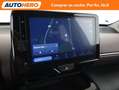 Toyota Yaris Cross 1.5 Hybrid 2WD Style Blanco - thumbnail 21