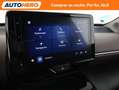 Toyota Yaris Cross 1.5 Hybrid 2WD Style Blanco - thumbnail 23