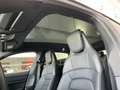 Porsche Taycan 4 Cross Turismo Gris - thumbnail 43