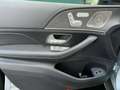 Mercedes-Benz GLE 300 GLE 300 d 4M AHK+DISTRO+PANO+BURME+360°+KEYLESS Silber - thumbnail 18
