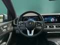 Mercedes-Benz GLE 300 GLE 300 d 4M AHK+DISTRO+PANO+BURME+360°+KEYLESS Silber - thumbnail 13