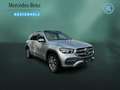 Mercedes-Benz GLE 300 GLE 300 d 4M AHK+DISTRO+PANO+BURME+360°+KEYLESS Silber - thumbnail 3
