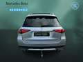 Mercedes-Benz GLE 300 GLE 300 d 4M AHK+DISTRO+PANO+BURME+360°+KEYLESS Silber - thumbnail 6