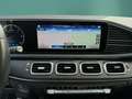 Mercedes-Benz GLE 300 GLE 300 d 4M AHK+DISTRO+PANO+BURME+360°+KEYLESS Silber - thumbnail 15