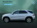 Mercedes-Benz GLE 300 GLE 300 d 4M AHK+DISTRO+PANO+BURME+360°+KEYLESS Silber - thumbnail 8