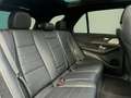 Mercedes-Benz GLE 300 GLE 300 d 4M AHK+DISTRO+PANO+BURME+360°+KEYLESS Silber - thumbnail 11