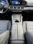 Mercedes-Benz GLE 300 GLE 300 d 4M AHK+DISTRO+PANO+BURME+360°+KEYLESS Silber - thumbnail 14