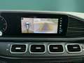 Mercedes-Benz GLE 300 GLE 300 d 4M AHK+DISTRO+PANO+BURME+360°+KEYLESS Silber - thumbnail 16