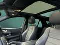 Mercedes-Benz GLE 300 GLE 300 d 4M AHK+DISTRO+PANO+BURME+360°+KEYLESS Silber - thumbnail 19