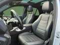 Mercedes-Benz GLE 300 GLE 300 d 4M AHK+DISTRO+PANO+BURME+360°+KEYLESS Silber - thumbnail 9