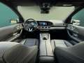 Mercedes-Benz GLE 300 GLE 300 d 4M AHK+DISTRO+PANO+BURME+360°+KEYLESS Silber - thumbnail 12