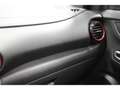 Hyundai KONA Kona 1.0 T-GDi - 120  Executive PHASE 1 Noir - thumbnail 44