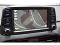 Hyundai KONA Kona 1.0 T-GDi - 120  Executive PHASE 1 Noir - thumbnail 21